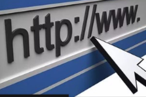 Кракен площадка