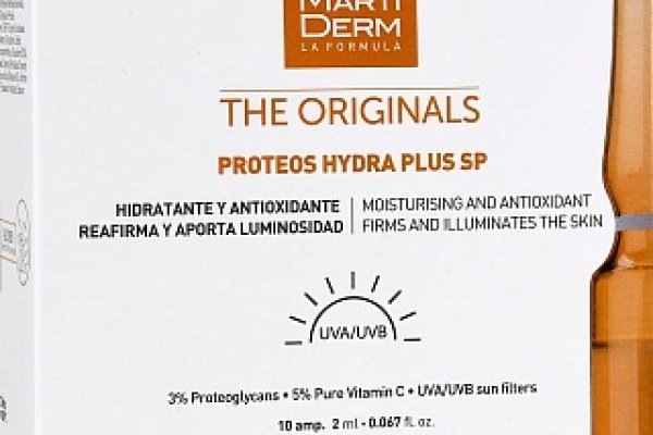 Kraken darknet ссылка тор