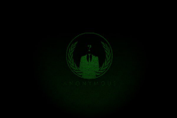 Kraken фейк сайт