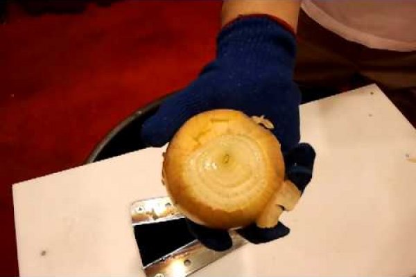 Кракен ссылка даркнет