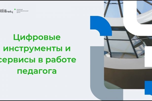 Kra22.cc