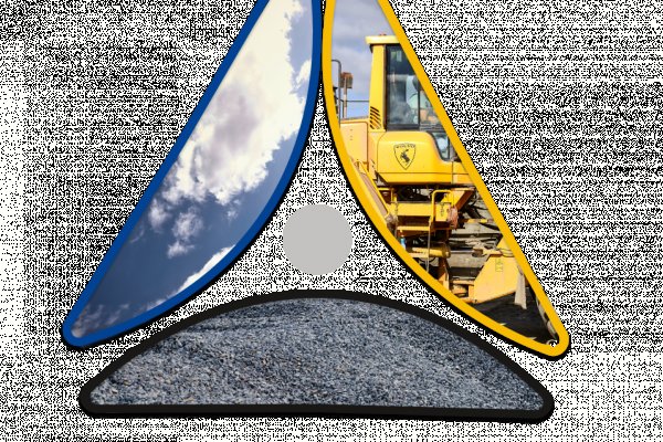 Кракен рабочая ссылка на сайт