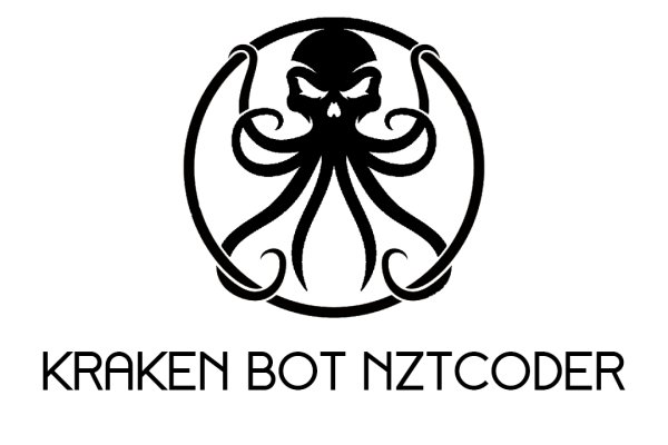 Kraken 13at магазин